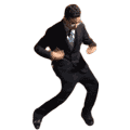 hyperfate88dance4 emote