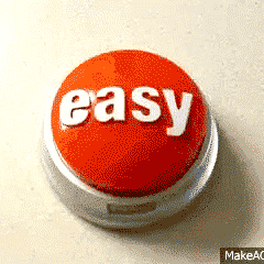 hyperfate88easy emote