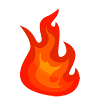 hyperfate88shoob emote