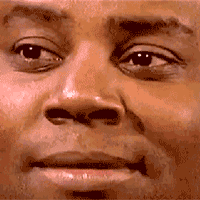hyperfate88what emote