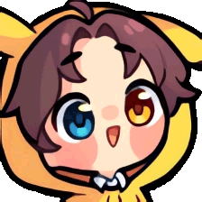 SoarinngSI emote