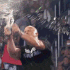 captaingeeBeerSaidSo emote