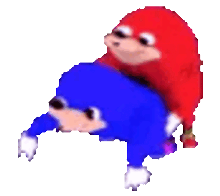 capiggsest