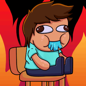 daarickQUEME emote