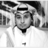 noura_g2why emote