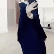 noura_g2dance1 emote