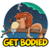 motivationGETBODIED emote