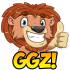 motivationGGZ emote