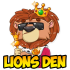 motivationTHEKING emote