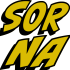 boraozkSorna