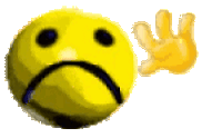 rameebye emote