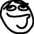 rameeClueless emote