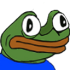rameeDentge emote