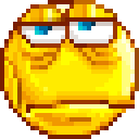 rameeDrained emote