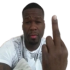 rameeFiddy emote