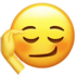 rameeFlirt emote