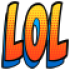 bartmannLOL emote
