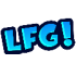 pameliLFG emote