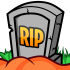 pameliRIP emote