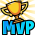 pameliMVP emote