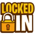 pameliLOCKTHEFUCKIN emote
