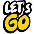 pameliLETSGO emote