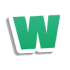 bilalfadiliW emote