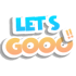 bilalfadiliLetsGo emote
