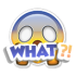 bilalfadiliWhat emote