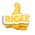 bilalfadiliRigel emote