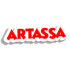 bilalfadiliArtassa emote
