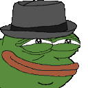 raydinPepeDeal emote