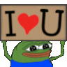 raydinily emote