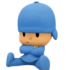 raydinPocyoSad emote