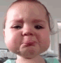 raydinbabycry emote