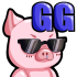potatapixelgg emote