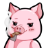 potatapixelsigara emote
