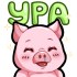 potatapixelhappy emote