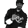 souhaibmf86snoop1