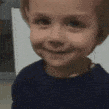 azeez4 emote