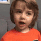 azeez5 emote