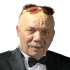 kacemrguiba213NOUNOU emote
