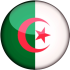 kacemrguiba213TAHIADZ emote