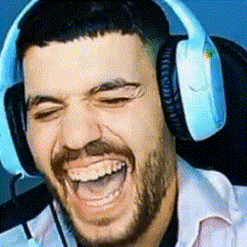 kacemrguiba213HAHAHAHA emote