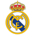 kacemrguiba213HALAMADRID emote