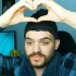 kacemrguiba213BIGLOVE emote