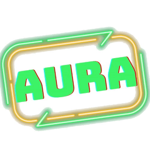 kacemrguiba213AURA emote