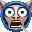 dunndunmeepo2 emote