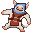 dunndunmeepo3 emote