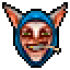 dunndunmeepo1 emote